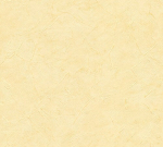 Tapeet A.S.Creation Style Guide 992536, vin&uuml;&uuml;l, kollane v.