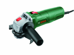 Ketasl&otilde;ikur Bosch UniversalGrind 750-125 06033E2001, harjadega, 750 W