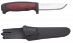 Turisti nuga Morakniv Pro C 12243, 22.4 cm
