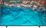 Televiisor Samsung HG43BU800EEXEN, 43 ", 4K UHD
