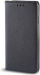 Telefoni &uuml;mbris iLike Smart Magnet Case, Galaxy A34 5G, must v.