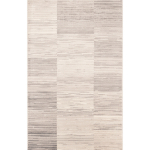 Vaip Conceptum Hypnose Motto 4479, hall v./pruun v./beež v., 160 cm x 230 cm