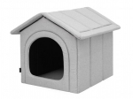 Loomavoodi Hobbydog Ekolen BUEPOE1, helehall, R4