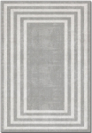 Vaip Conceptum Hypnose 121, mitmev&auml;rviline, 230 cm x 160 cm