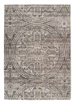 Vaip sise Kayoom Davio 400, hall v., 170 cm x 120 cm