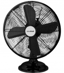 P&otilde;randaventilaator Windkraft WN310F, 50 W