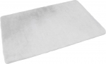 Vaip sise Strado Rabbit, valge v., 250 cm x 200 cm