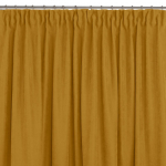 &Ouml;&ouml;kardin Homede Milana, sinep v., 280 cm x 270 cm