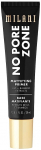 Meigip&otilde;hi Milani No Pore Zone, l&auml;bipaistev, 30 ml