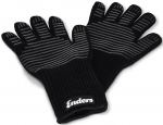 Kuumakindel kinnas Enders BBQ Gloves, 33 cm x 15 cm