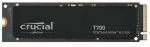K&otilde;vaketas (SSD) Crucial T700 CT1000T700SSD3, 1.8", 1 TB