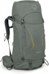 Matkaseljakott Osprey Kyte 48, roheline, 49 l