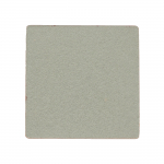 V&auml;rvipigment savikrohvi viimistlemiseks, sinine v./roheline v.