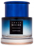 Parf&uuml;&uuml;mvesi Armaf Sapphire Niche, 90 ml