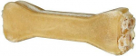 Koeramaius Trixie Pressed Bone with Lamb Stuffing, 0.04 kg, 2 tk