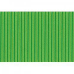 Lainepapp Uni Mitsubishi Folia, roheline v., 70 cm x 50 cm, 1 lk. tk.