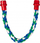 &Otilde;rs Trixie, 37 cm