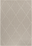 Vaip v&auml;literrassidele Ayyildiz Patara 1602304952, beež v., 230 cm x 160 cm