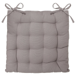 Istmepadi Atmosphera Darl 103851B, hall v., 38 cm x 38 cm