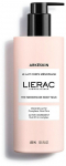 Kehapiim Lierac Arkeskin, 200 ml