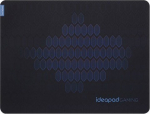 Hiirematt Lenovo GXH1C97873, 36.5 cm x 27.5 cm x 0.2 cm, sinine v.