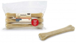 Koeramaius Beeztees Chewing Bones 777504, veiseliha, 0.1 kg, 3 tk