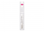 Huulev&auml;rvi alus Physicians Formula Diamond Gloss, 4.6 ml, -