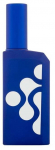 Parf&uuml;&uuml;mvesi Histoires de Parfums This Is Not A Blue Bottle 1.4, 60 ml