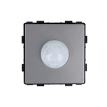 Andur Feelspot FSJ1G, 200 W