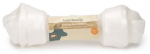 Koeramaius Beeztees Chewing Knot 778070, lehmanahk, 0.17 kg