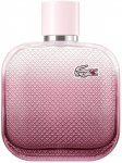 Tualettvesi Lacoste L.12.12. Rose Eau Intense, 100 ml