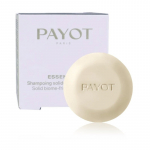 Tahke &scaron;ampoon Payot Essentiel Biome-Friendly Shampoo, 80 g