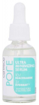 N&auml;o seerum Catrice Ultra Minimizing, 30 ml