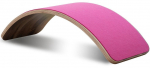 Tasakaalulauad Kalune Design Wavy 220SWT1113, 81 cm, 5 kg