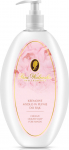 Kehapesugeel Miraculum Sweet Romance, 300 ml
