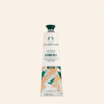 K&auml;tekreem The Body Shop Almond Milk, 0.03 l