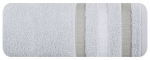 Vannir&auml;tik R145-02, h&otilde;be, 50 cm x 90 cm