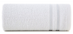 Vannir&auml;tik R195-01, valge, 50 cm x 30 cm