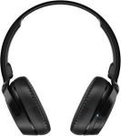 Juhtmeta k&otilde;rvaklapid Skullcandy Riff 2, must v.