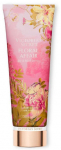 Kehakreem Victoria's Secret Floral Affair, 236 ml