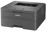Laserprinter Brother HL-L2445DW