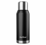 Termos Outliner YTS-ZW100, 1 l, must