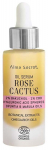 N&auml;o&otilde;li Alma Secret Rose Cactus, 30 ml
