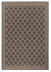 Vaip sise Arte Espina Splash 300, pruun v., 150 cm x 80 cm
