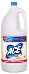 Pesuvalgendi Ace Frescor Del Marsella, 2 l