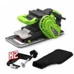 Belt Sander Constructor, 1010 W