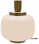 Laualambid Kayoom Art Deco 225, E27, 25W