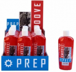 Keti puhastusvahend Smoove Prep