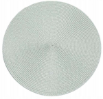 Lauamatt Judy 1, 38 cm x 38 cm x 38 cm, Roheline