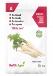 Seemned Baltic Agro, pastinaak, 1 g